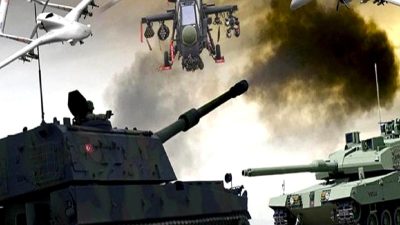 Jeopolitik gelişmelerin borsa hareketlerine etkisini analiz ediyoruz. Güncel bilgilerle yatırım