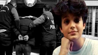 Kadıköy Salı Pazarı'nda meydana gelen cinayet ve sonrasındaki gelişmeleri detaylarıyla