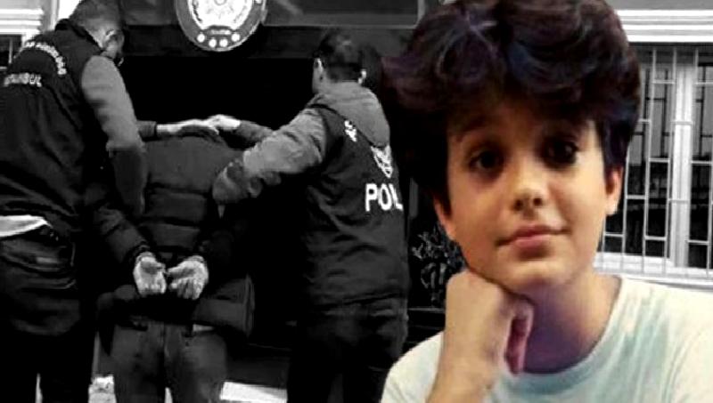 Kadıköy Salı Pazarı'nda meydana gelen cinayet ve sonrasındaki gelişmeleri detaylarıyla