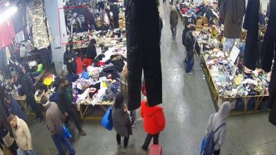 Kadıköy'de 24 Ocak 2025'te yaşanan olaylar ve davanın güncel gelişmeleri