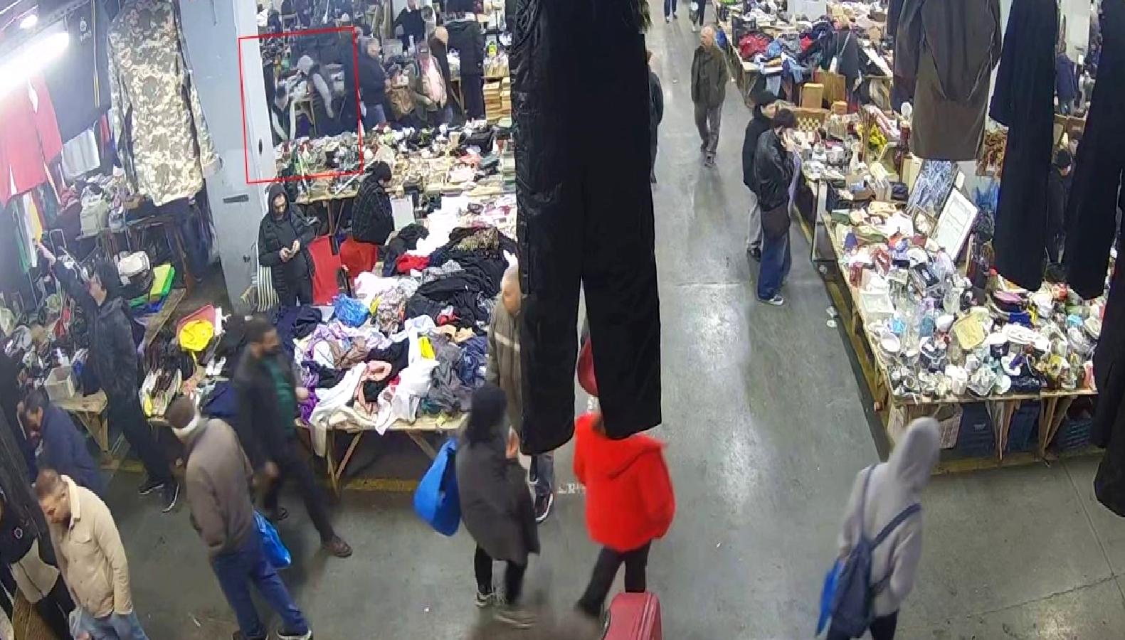 Kadıköy'de 24 Ocak 2025'te yaşanan olaylar ve davanın güncel gelişmeleri