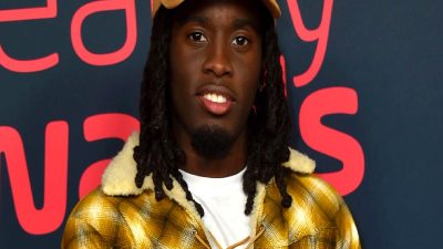 Kai Cenat'tan yeni proje: Yayıncı Üniversitesi ile büyücülük dünyasına yolculuk.