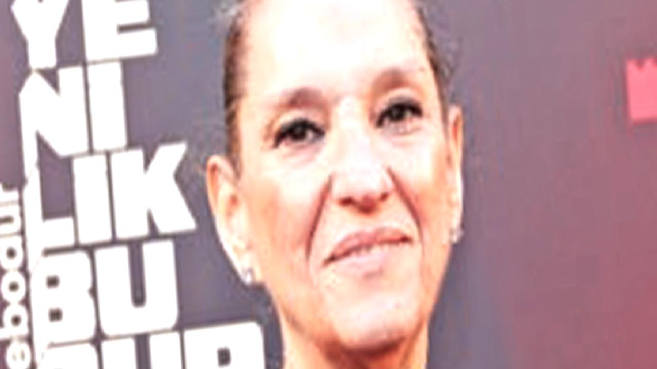 Kalebodur'un geleceğe yönelik yenilikçi adımları ve büyük ebatlı koleksiyonuyla modern