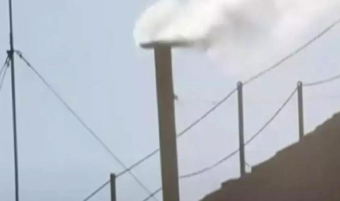 Kapsamlı bilgi ve detaylar için doğru adres. Her konuda derinlemesine