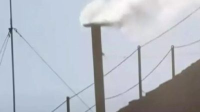 Kapsamlı bilgi ve detaylar için doğru adres. Her konuda derinlemesine