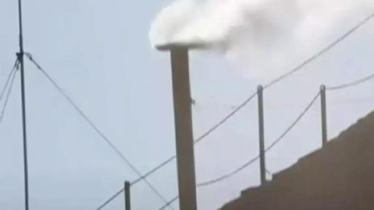 Kapsamlı bilgi ve detaylar için doğru adres. Her konuda derinlemesine