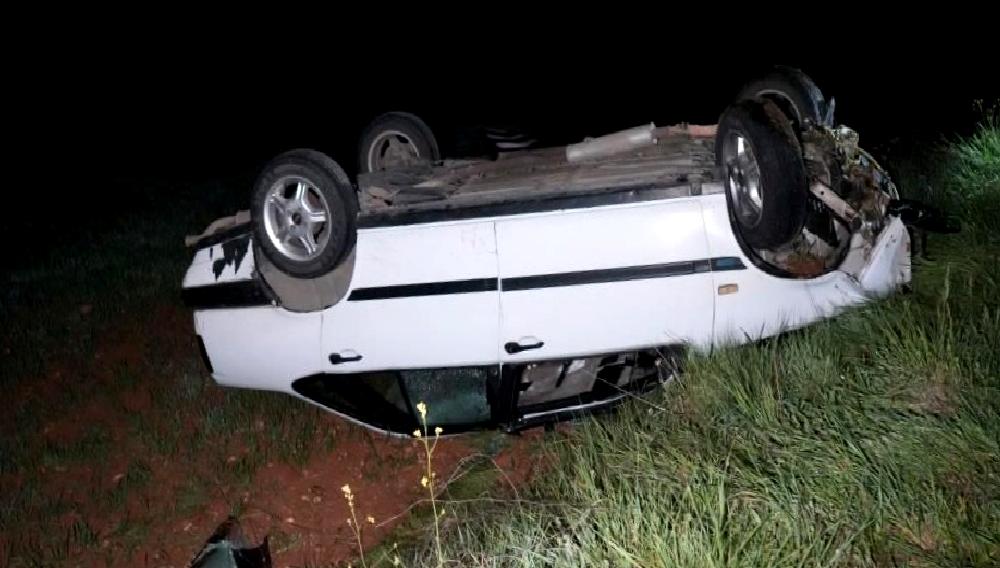 Karabük'ten Kastamonu'ya giderken meydana gelen trafik kazasıyla ilgili detaylar ve