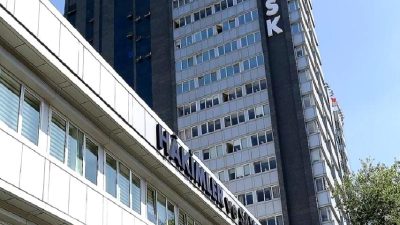 Karma Komisyon Toplantısı ve Yargıtay-HSK aday belirleme süreci hakkında detaylı