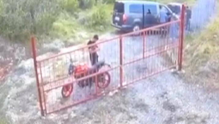Kayadibi'nde orman yangını ve kazı ihbarı hakkında son gelişmeler, detaylar