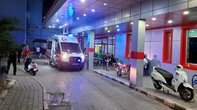 Kayseri'den Şanlıurfa'ya düzenlenen kültürel gezi sırasında yaşanan önemli olaylar ve