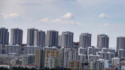 Kentsel dönüşümde 'Yarısı Bizden' kampanyasıyla ilgili 16 soru ve detaylı