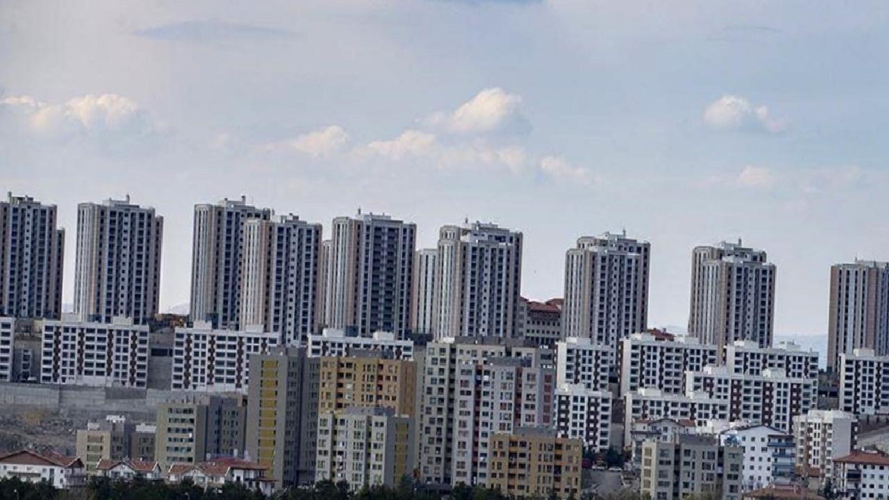 Kentsel dönüşümde 'Yarısı Bizden' kampanyasıyla ilgili 16 soru ve detaylı