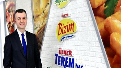 Kerevitaş, 2025 ilk çeyrek finansal sonuçlarını açıkladı. Detaylar ve analizler