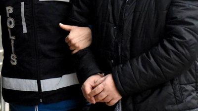 Konya'da CHP mitingi öncesinde güvenlik olayları yaşandı. Detaylar ve gelişmeler