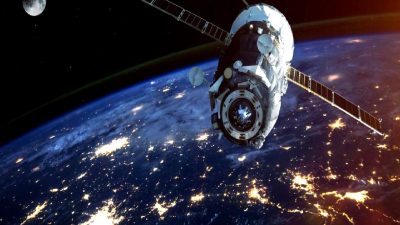 Kosmos 482'nin atmosfer giriş süreci ve olası sonuçları hakkında detaylı