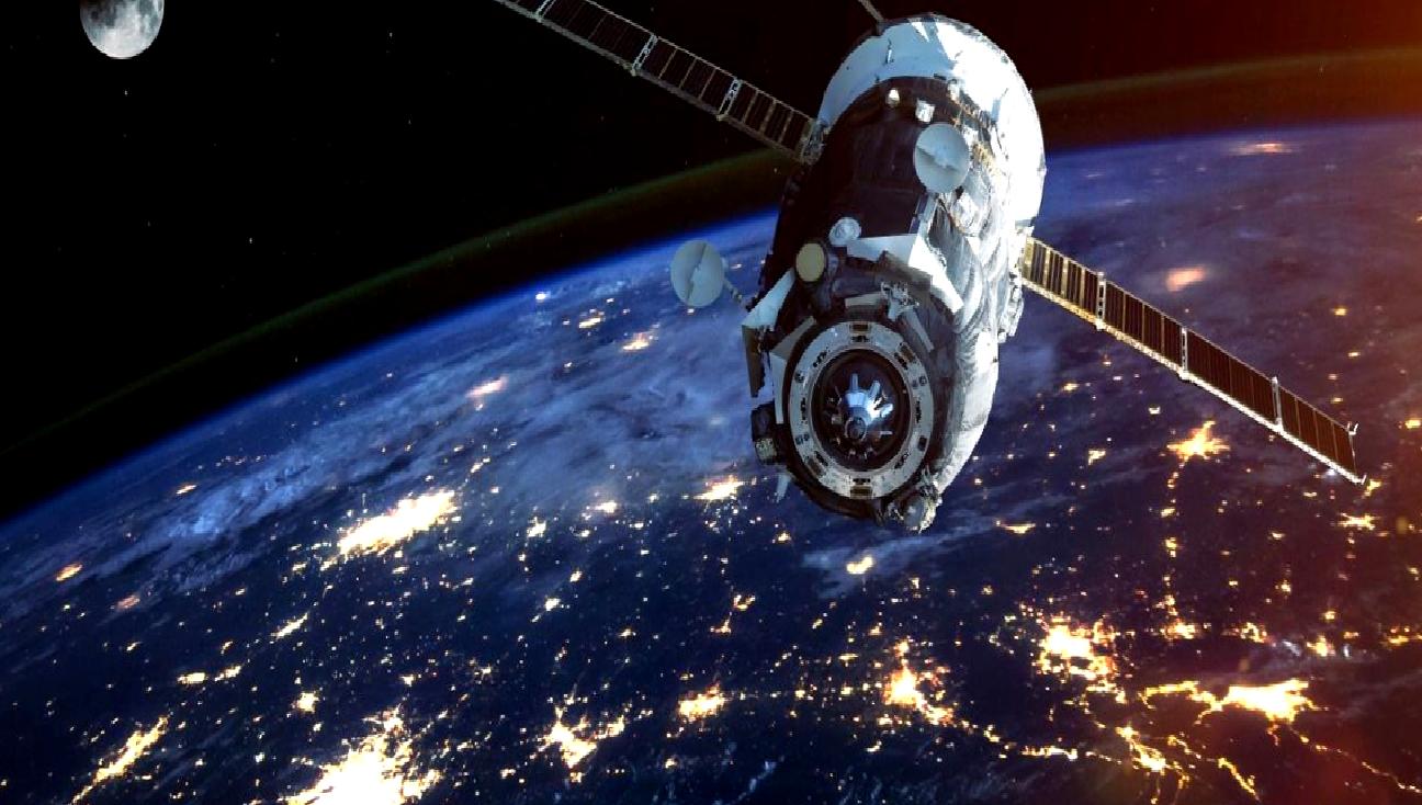 Kosmos 482'nin atmosfer giriş süreci ve olası sonuçları hakkında detaylı