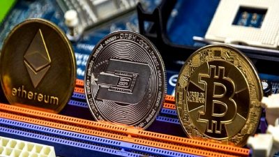 Kripto para piyasalarındaki en güncel gelişmeler ve analizler hakkında detaylı