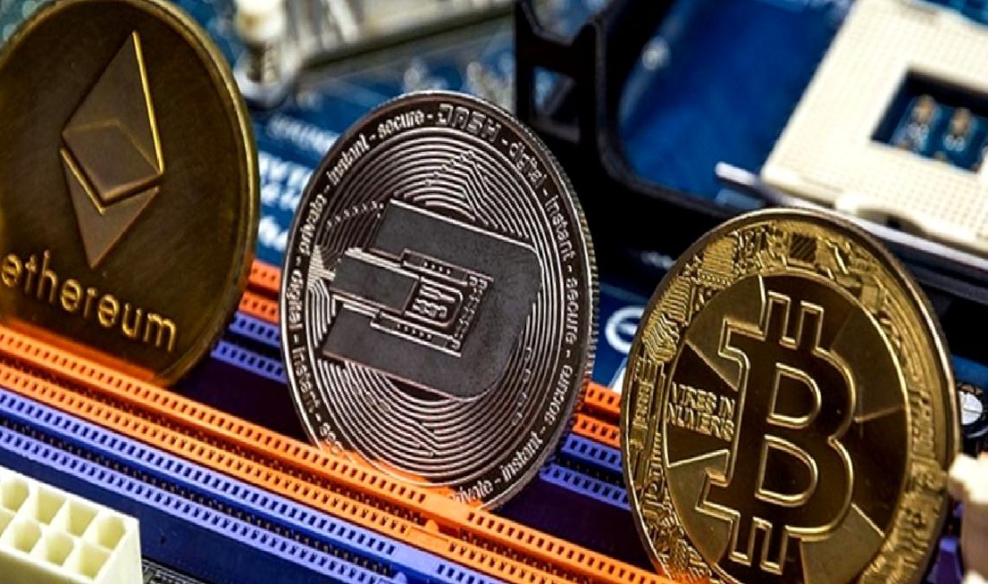 Kripto para piyasasındaki son gelişmeler, analizler ve güncel bilgilerle yatırımcıların