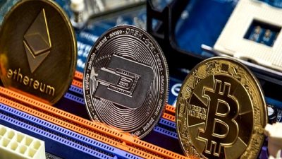 Kripto para piyasasındaki son gelişmeler, analizler ve güncel bilgilerle yatırımcıların