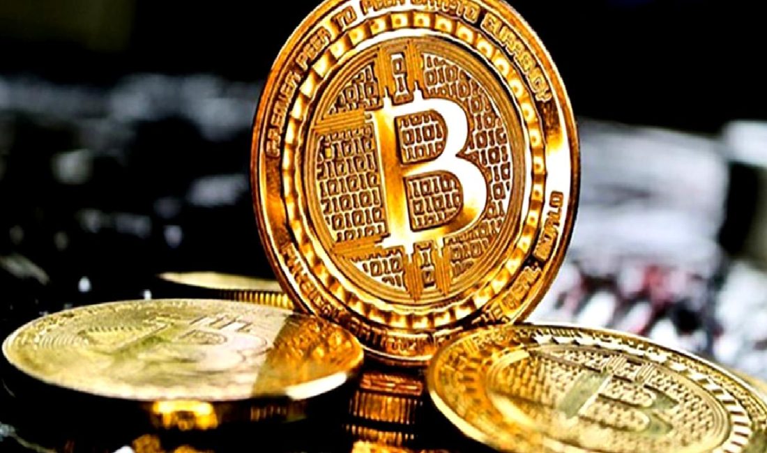 Kripto piyasasındaki en son gelişmeler ve fiyat hareketlerini takip edin.