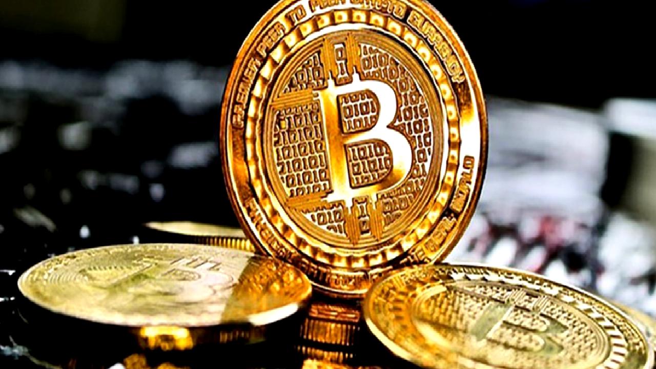 Kripto piyasasındaki en son gelişmeler ve fiyat hareketlerini takip edin.