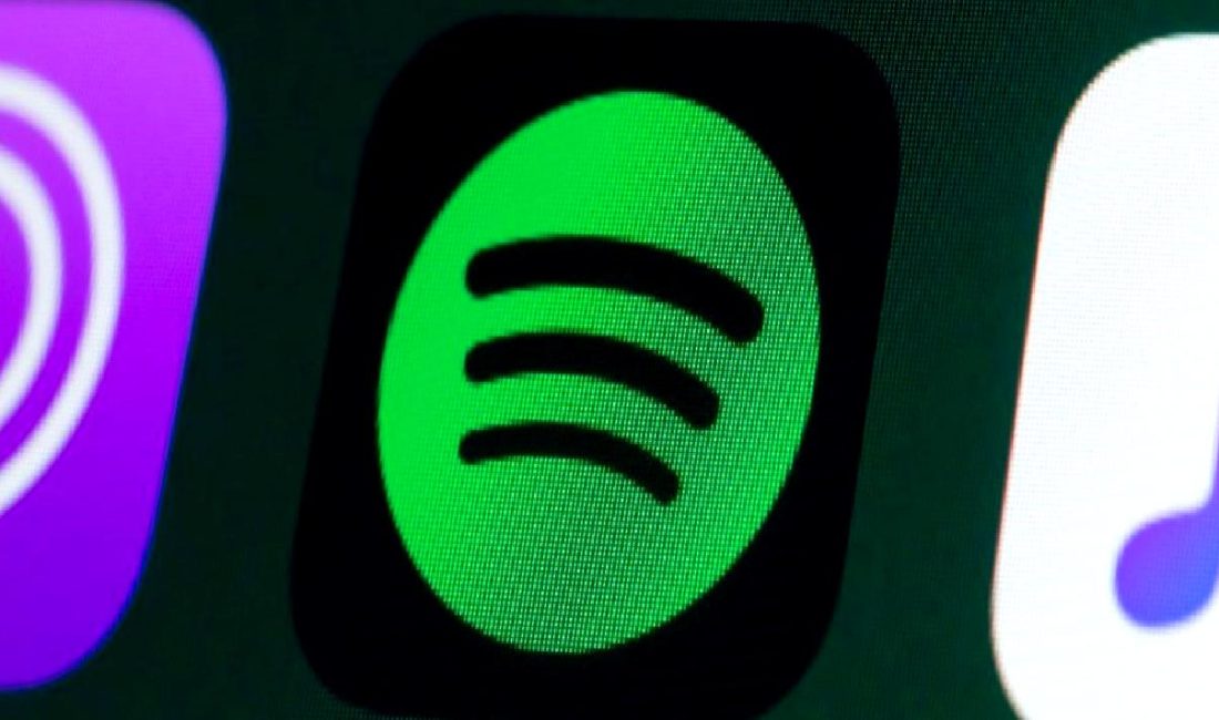 Kültür ve Turizm Bakan Yardımcısı Batuhan Mumcu, dijital platformlara yönelik