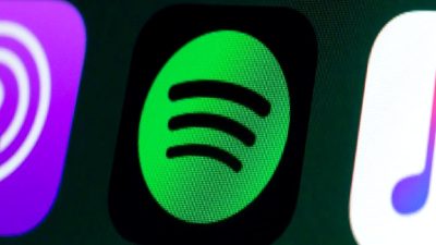 Kültür ve Turizm Bakan Yardımcısı Batuhan Mumcu, dijital platformlara yönelik