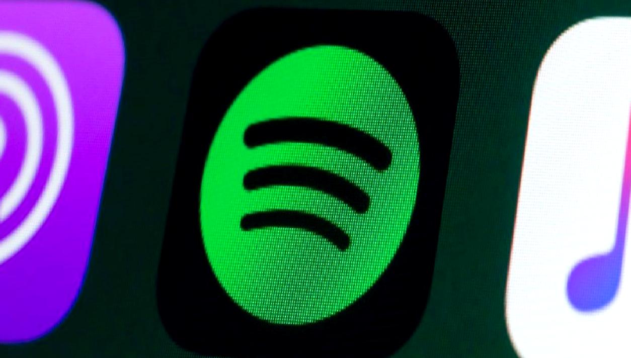 Kültür ve Turizm Bakan Yardımcısı Batuhan Mumcu, dijital platformlara yönelik