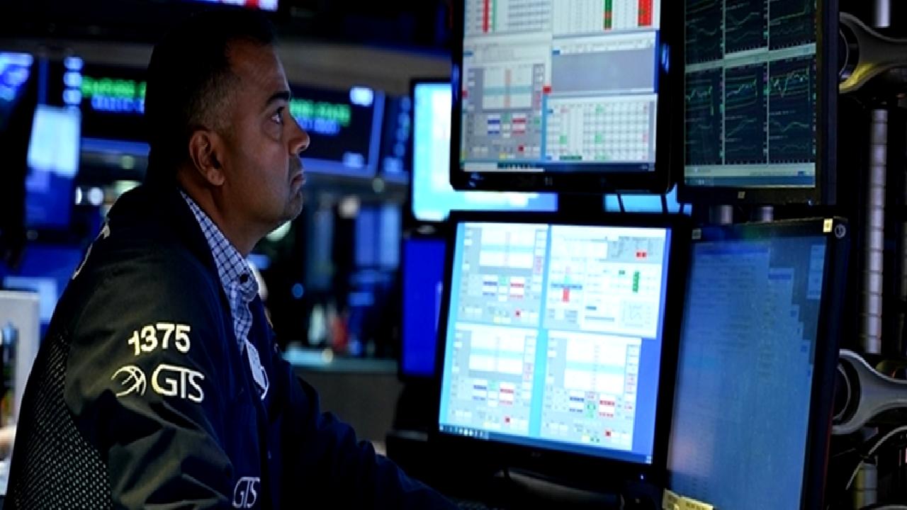 Küresel piyasalar, gümrük anlaşmaları ve enflasyon verilerinin etkisiyle hareketleniyor. Güncel