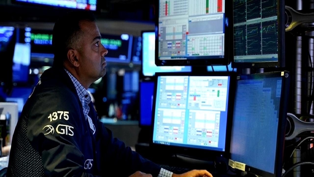 Küresel piyasalar, ABD-Çin gümrük anlaşmasıyla olumlu bir seyir izliyor. Ekonomik