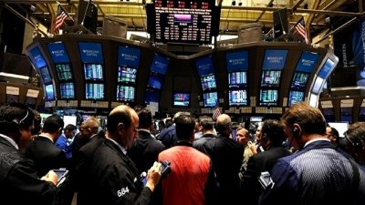 Küresel piyasalarda haftalık gelişmeler, analizler ve ekonomik trendler hakkında detaylı