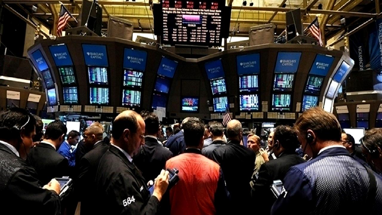 Küresel piyasalarda haftalık gelişmeler, analizler ve ekonomik trendler hakkında detaylı