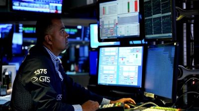 Küresel piyasalarda haftalık gelişmeler, ekonomik göstergeler ve Fed kararına odaklanın.