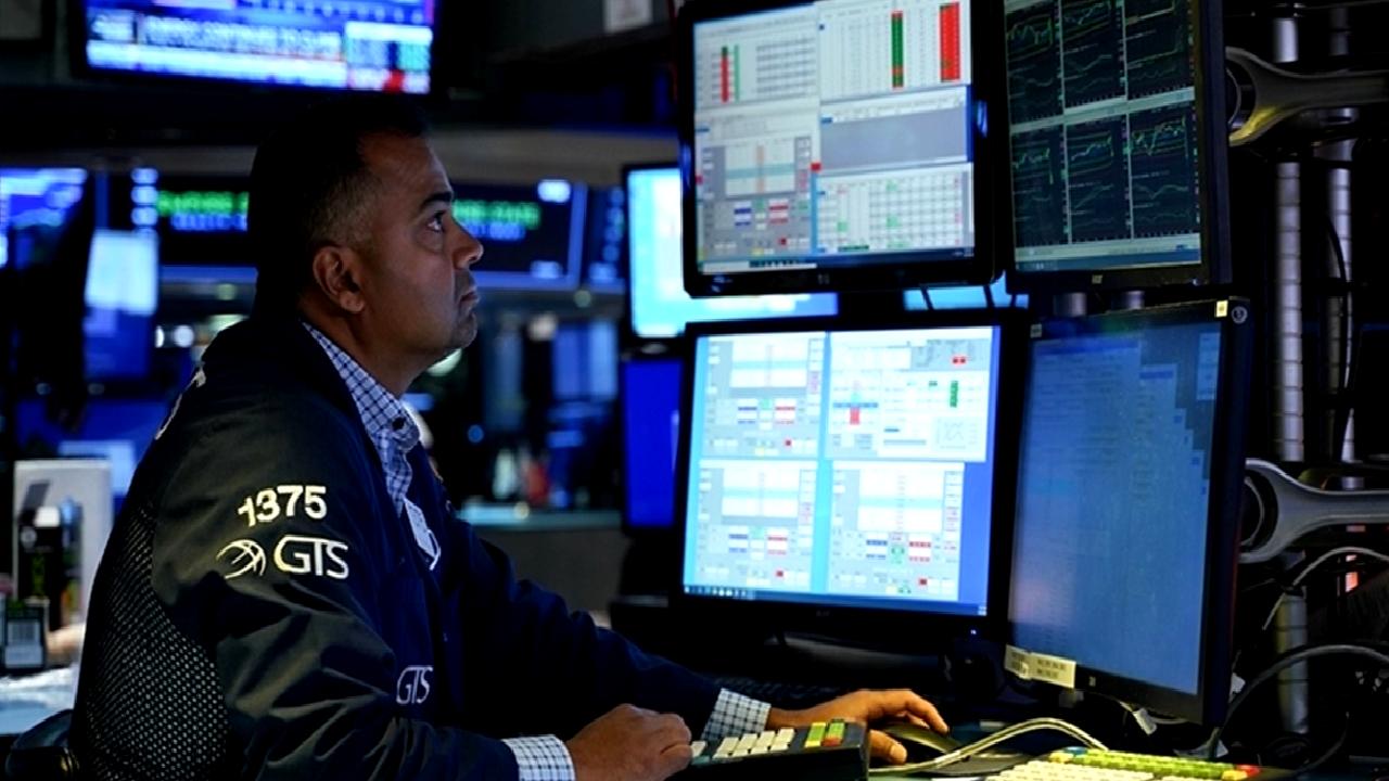 Küresel piyasalarda haftalık gelişmeler, ekonomik göstergeler ve Fed kararına odaklanın.