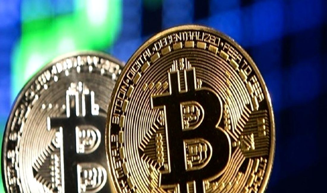 Trump’ın ticaret anlaşması açıklaması ve küresel piyasalardaki risk iştahını artıran