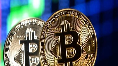 Trump’ın ticaret anlaşması açıklaması ve küresel piyasalardaki risk iştahını artıran