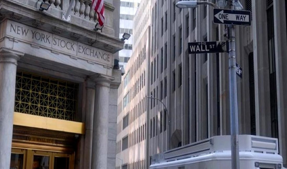 Küresel piyasalarda tarife anlaşmaları ve ekonomik gelişmeler hakkında güncel bilgiler,