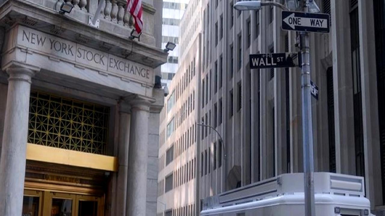 Küresel piyasalarda tarife anlaşmaları ve ekonomik gelişmeler hakkında güncel bilgiler,