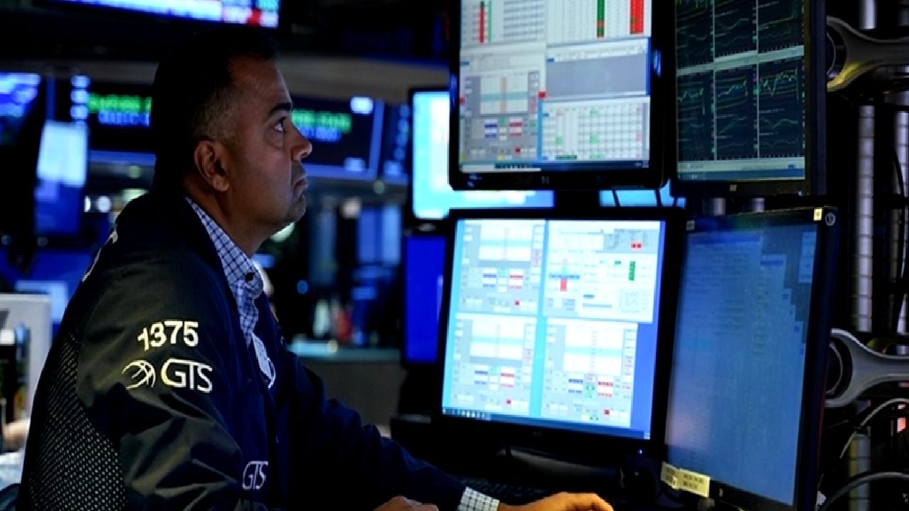 Küresel piyasalarda tarife gelişmeleri ve ekonomik etkilerini inceleyen güncel analizler,