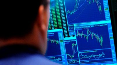 Küresel piyasalardaki güncel gelişmeler ve yatırımcıların takip ettiği temel olaylar