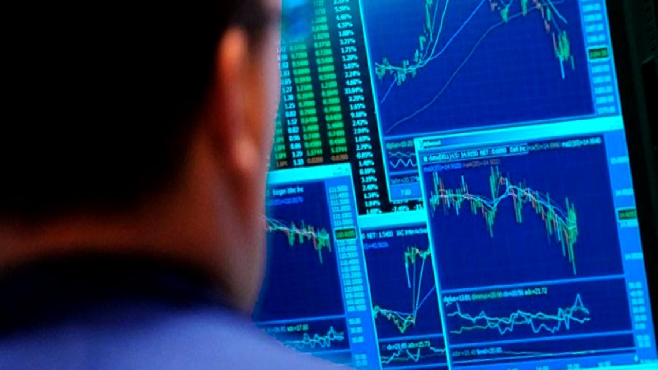 Küresel piyasalardaki güncel gelişmeler ve yatırımcıların takip ettiği temel olaylar