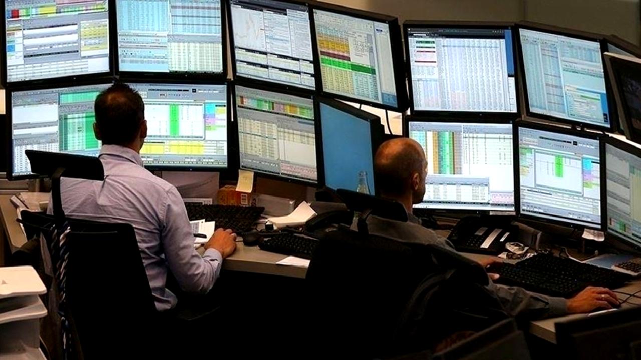 Küresel piyasaların güncel durumu ve ekonomik veriler hakkında kapsamlı analizler,