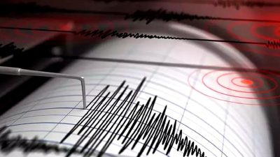 Kütahya Simav'da meydana gelen deprem hakkında güncel bilgiler, detaylar ve