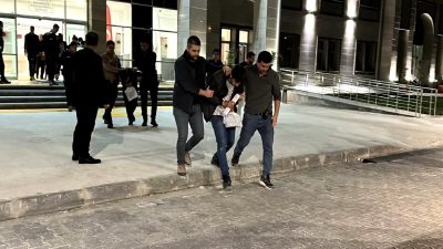 Kütahya'da kız kardeşin kayboluşu ve cinayetiyle ilgili detaylar, olayın perde