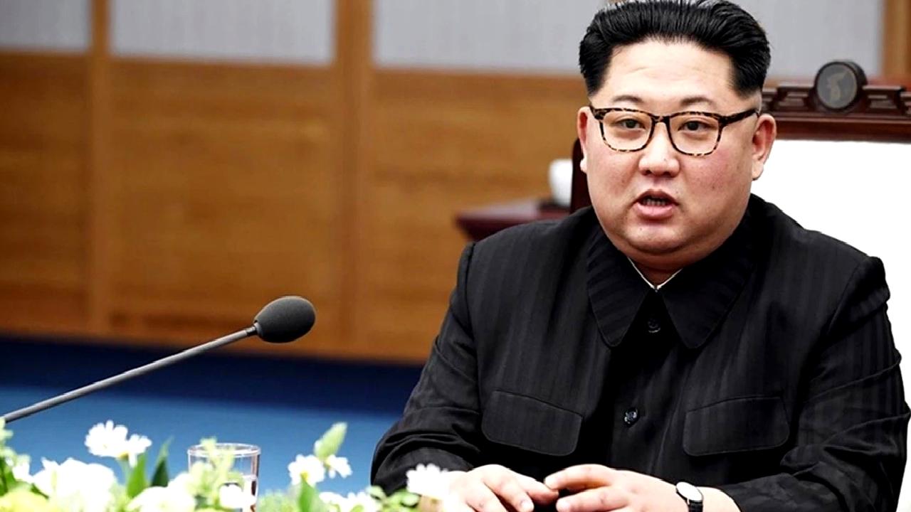 Kuzey Kore'nin modernizasyon çabaları ve askeri üretim ziyaretleri hakkında detaylı