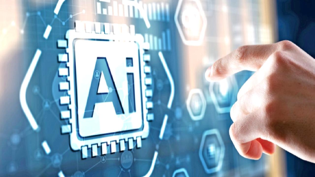 LinkedIn Connect İstanbul: Yapay Zekâ ve İnsan Gücü Zirvesi ile