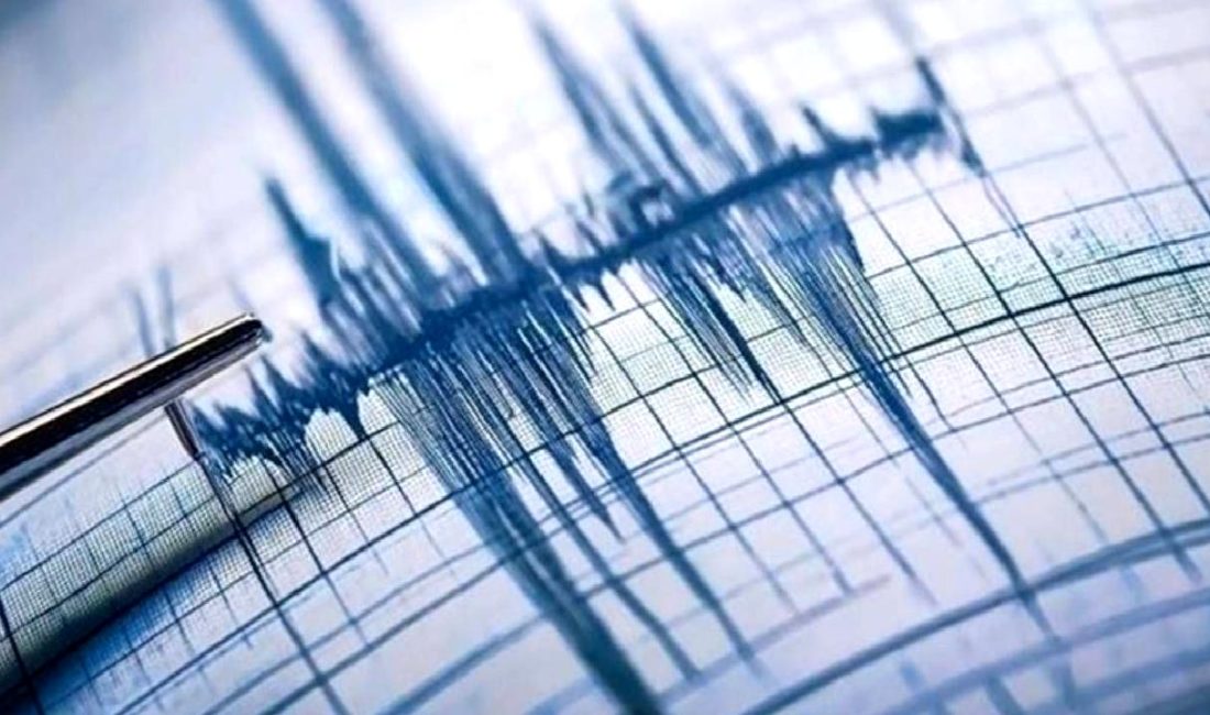 Marmara Bölgesinde Artçı Sarsıntılar ve Güncel Deprem Durumu Marmara Bölgesinde artçı sarsıntılar ve güncel deprem durumu hakkında en