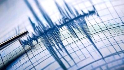 Marmara Bölgesinde artçı sarsıntılar ve güncel deprem durumu hakkında en