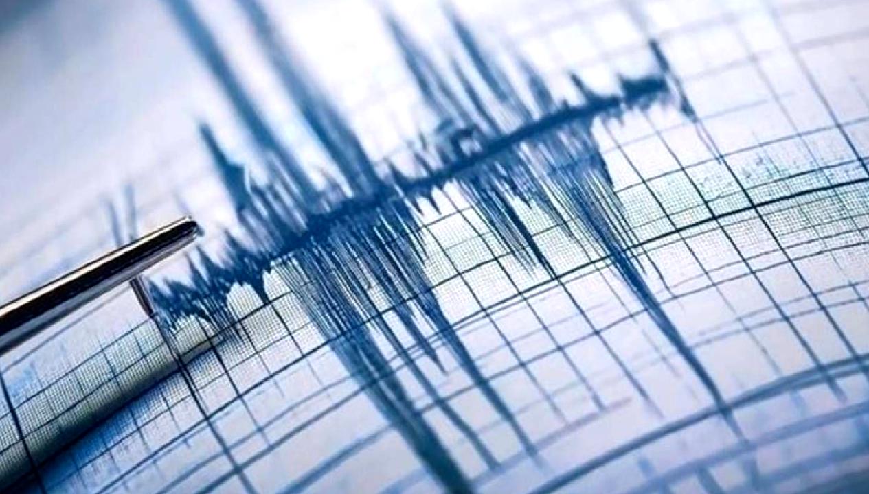 Marmara Bölgesinde artçı sarsıntılar ve güncel deprem durumu hakkında en