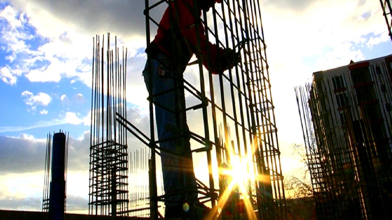 Mart ayında inşaat harcamalarındaki güncel gelişmeler ve analizler hakkında detaylı